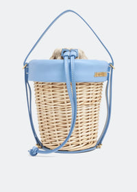 LE PANIER SEAU