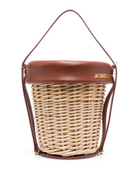 LE PANIER SEAU