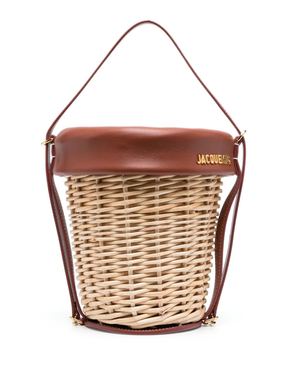 LE PANIER SEAU
