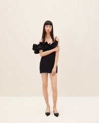 LA ROBE DUNA