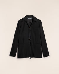 LA VESTE AMARO