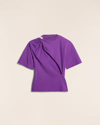 LE TSHIRT PEROLA