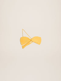 LE BANDEAU ESPELHO