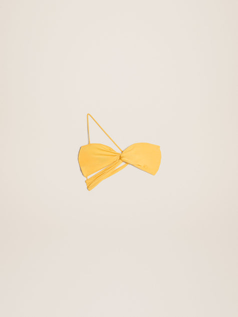 LE BANDEAU ESPELHO