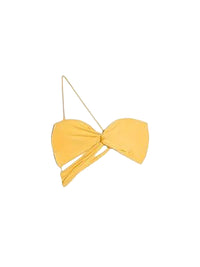 YELLOW LE BANDEAU ESPELHO