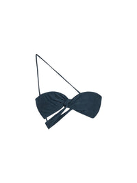 35€ / 0 sold //32 QTY / ST0%   Brassière Espelho - Navy