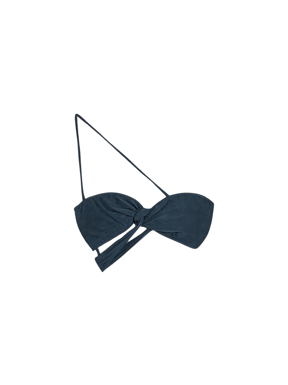 35€ / 0 sold //32 QTY / ST0%   Brassière Espelho - Navy
