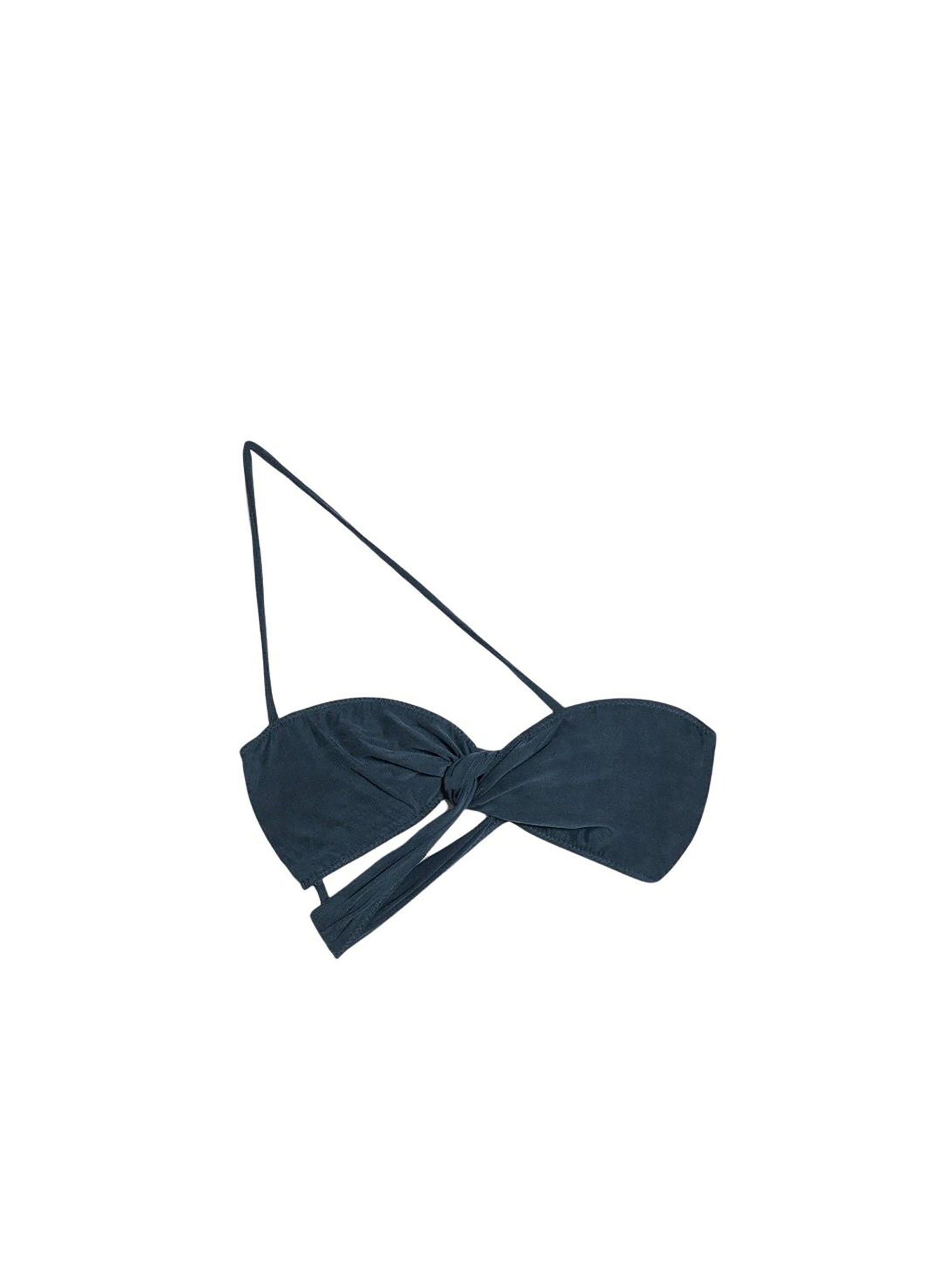 NAVY LE BANDEAU ESPELHO