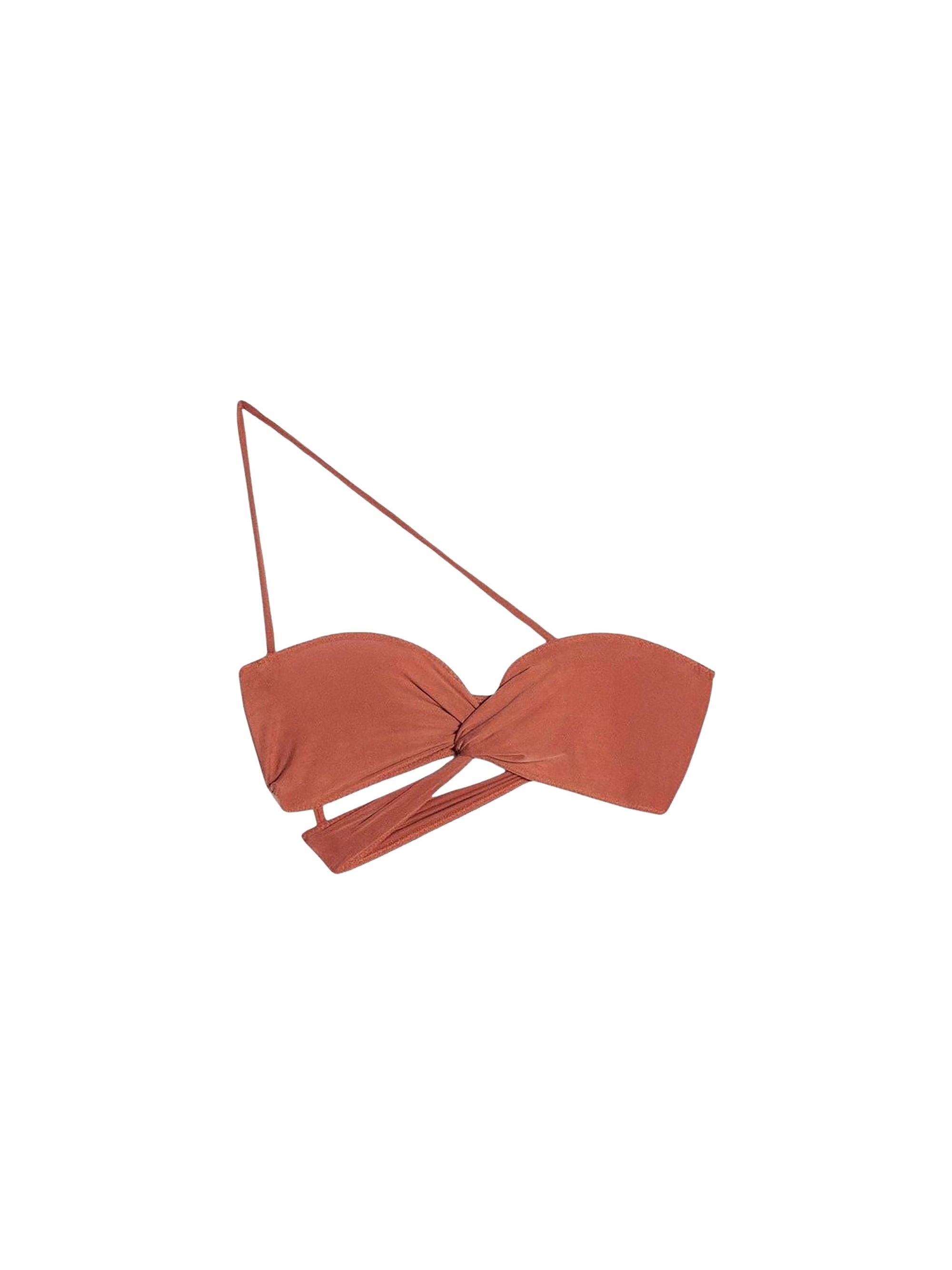 RED LE BANDEAU ESPELHO