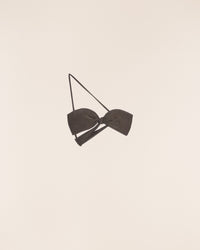 LE BANDEAU ESPELHO