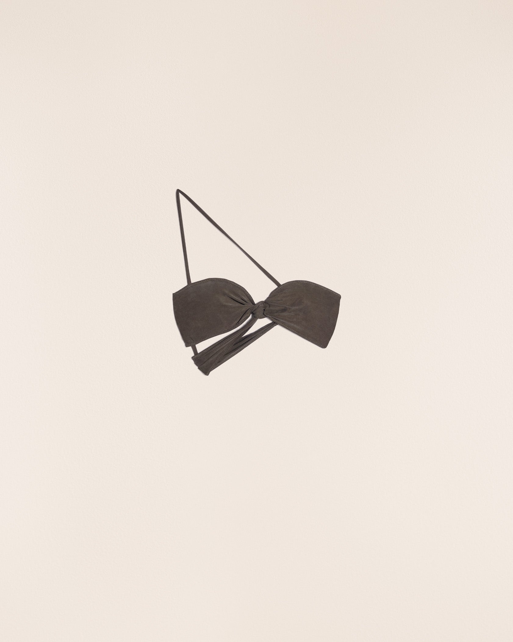 LE BANDEAU ESPELHO