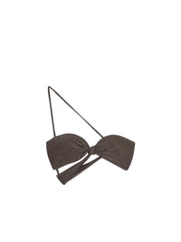 BROWN LE BANDEAU ESPELHO
