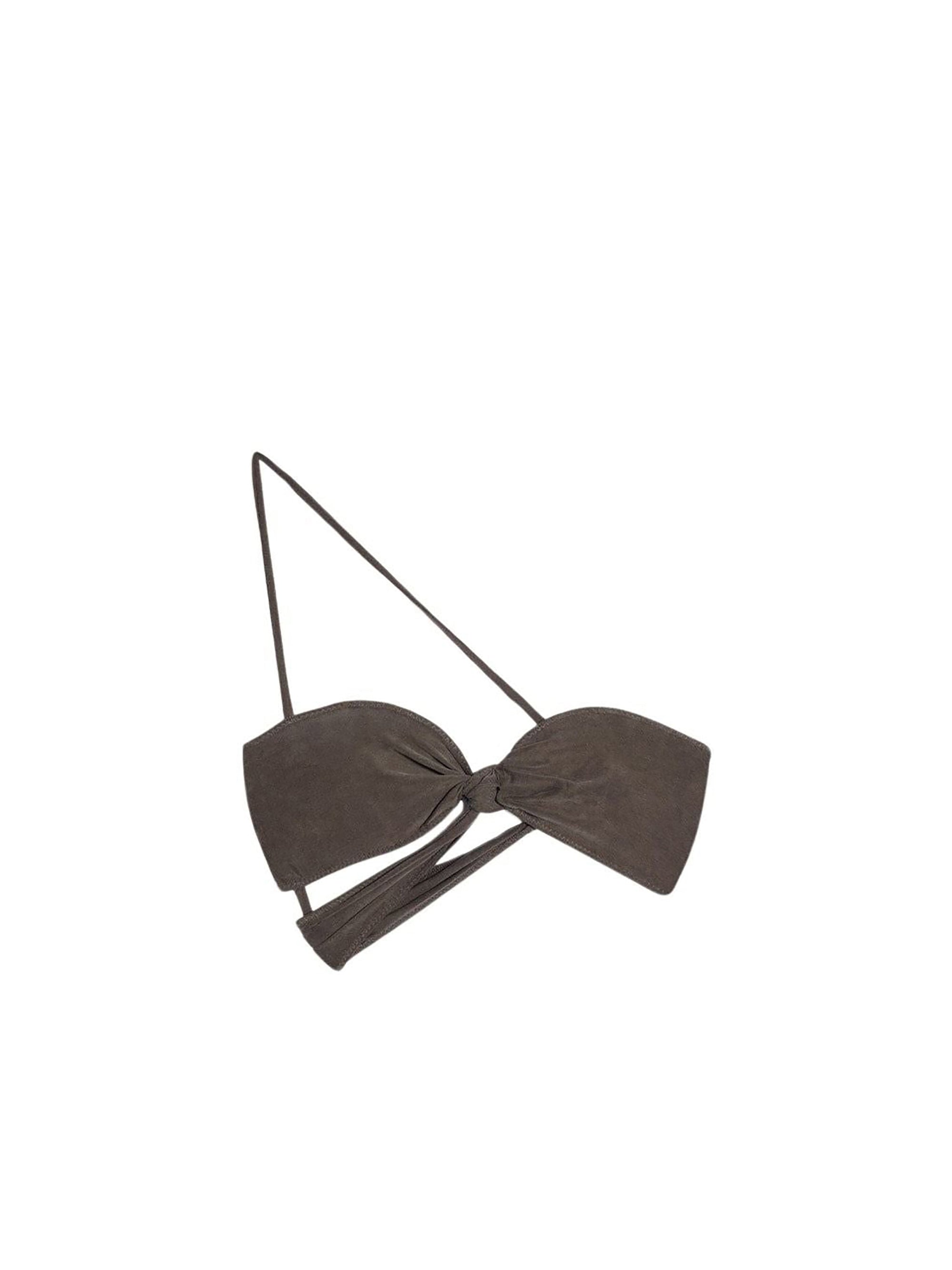 BROWN LE BANDEAU ESPELHO