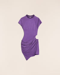 LA ROBE ESPELHO COURT