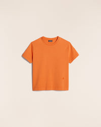 LE TSHIRT AVA