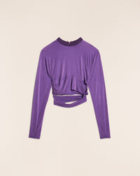 LE TSHIRT ESPELHO