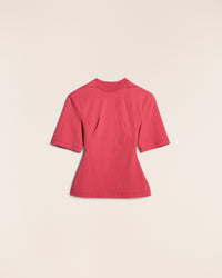 LE TSHIRT CAMISA