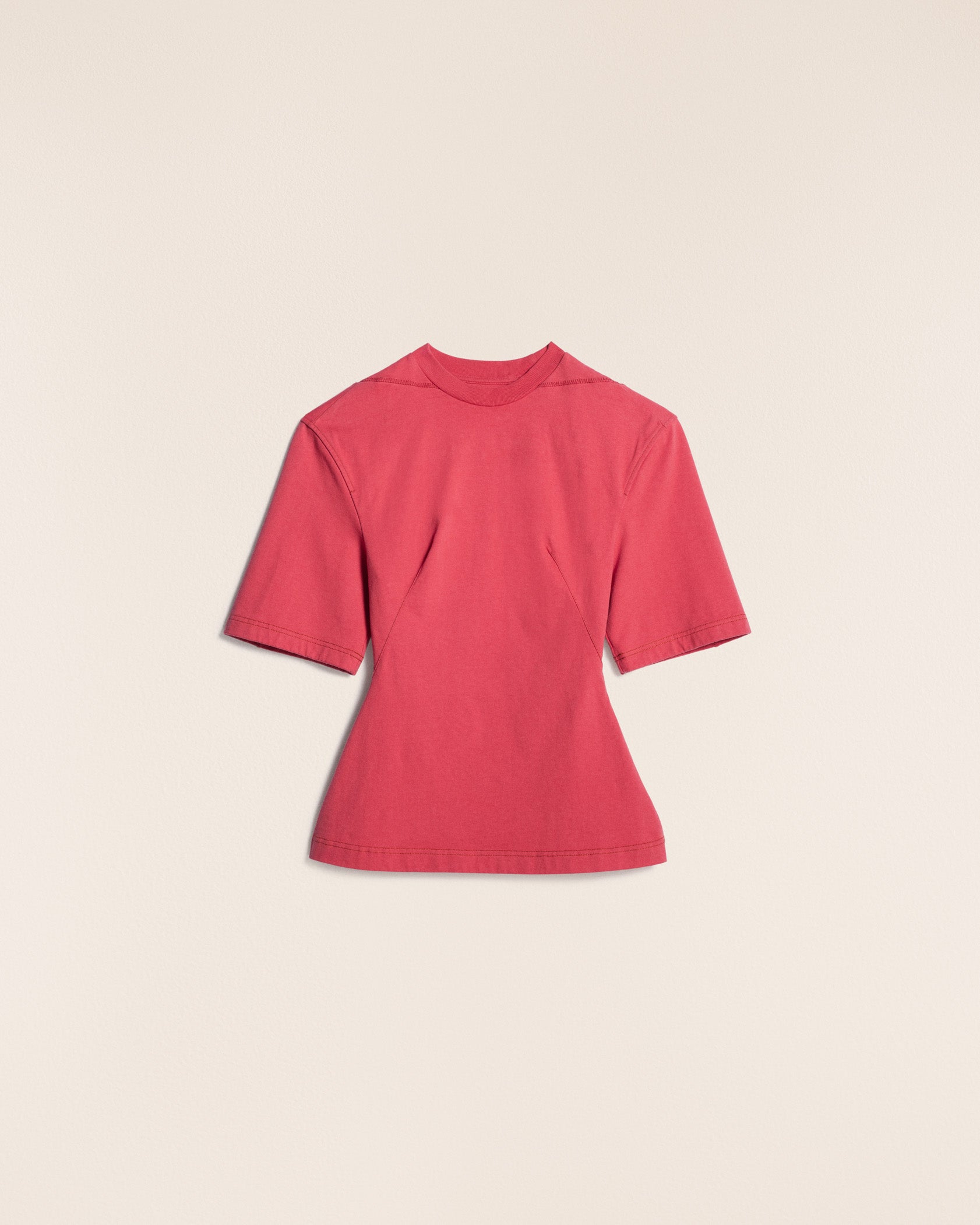LE TSHIRT CAMISA