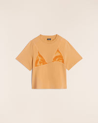 LE TSHIRT BIKINI
