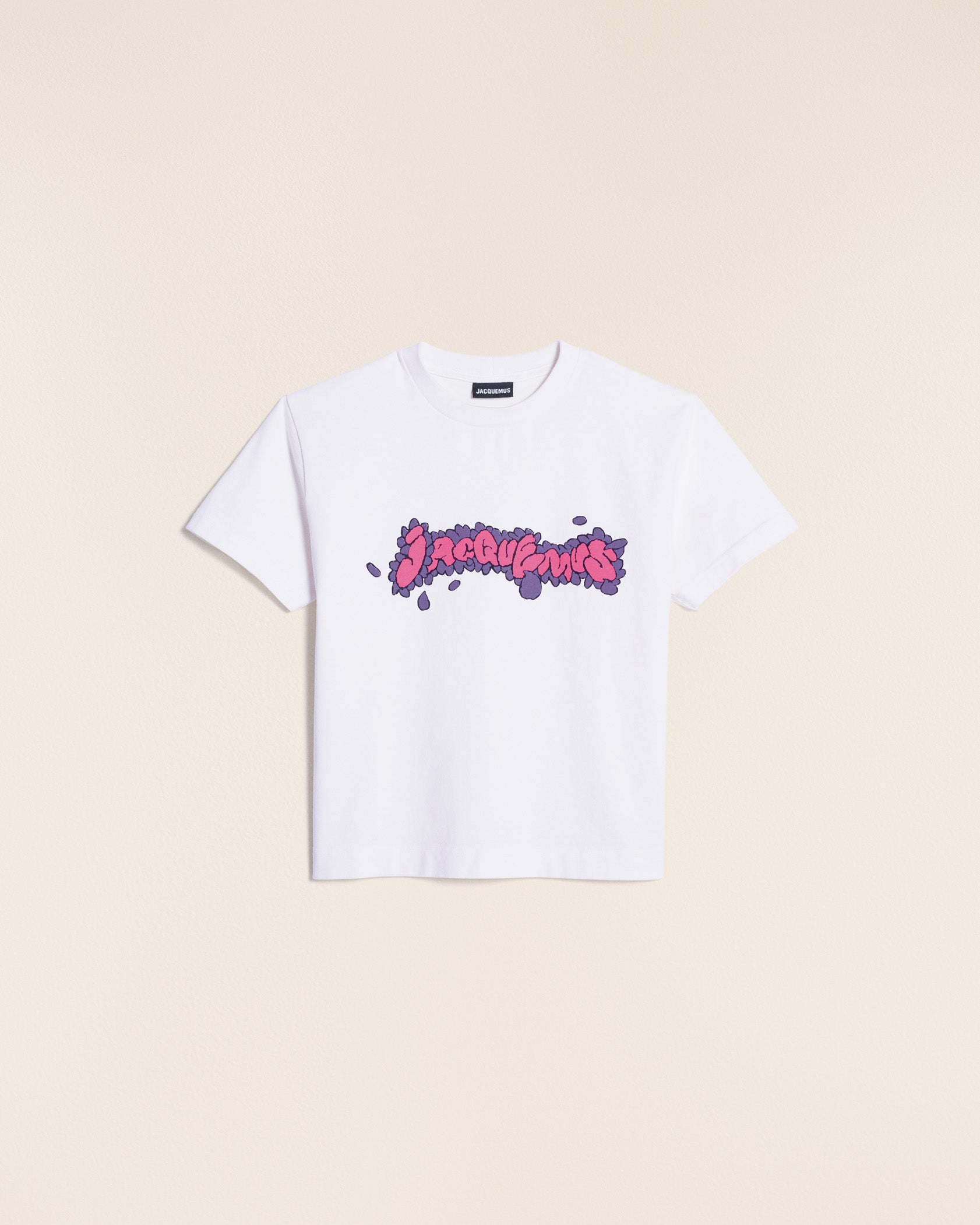 LE TSHIRT DESENHO