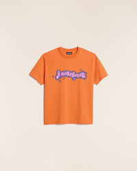 LE TSHIRT DESENHO