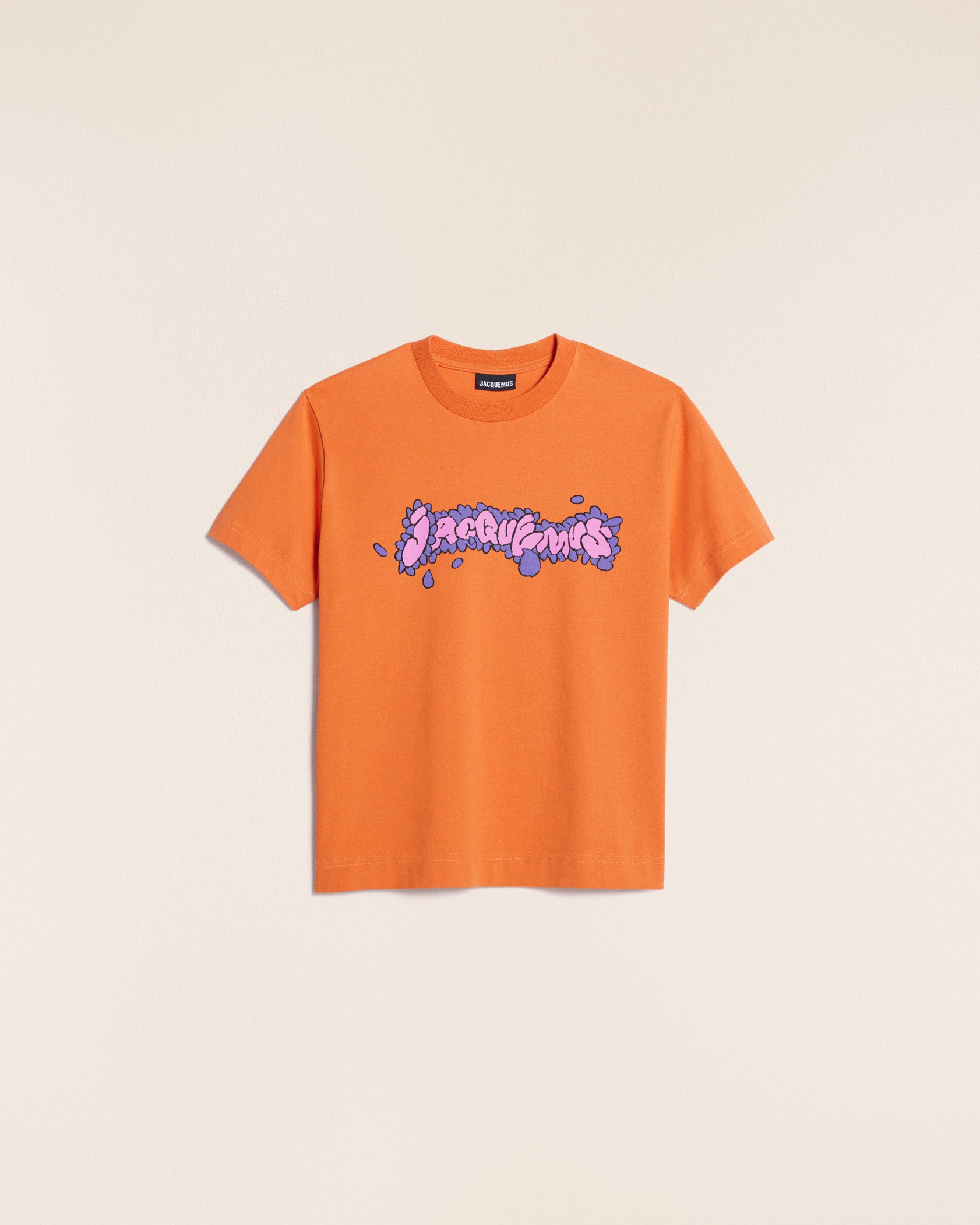 LE TSHIRT DESENHO