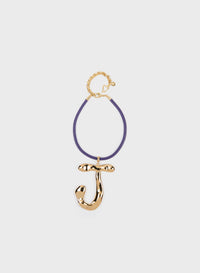 LE COLLIER J OURO