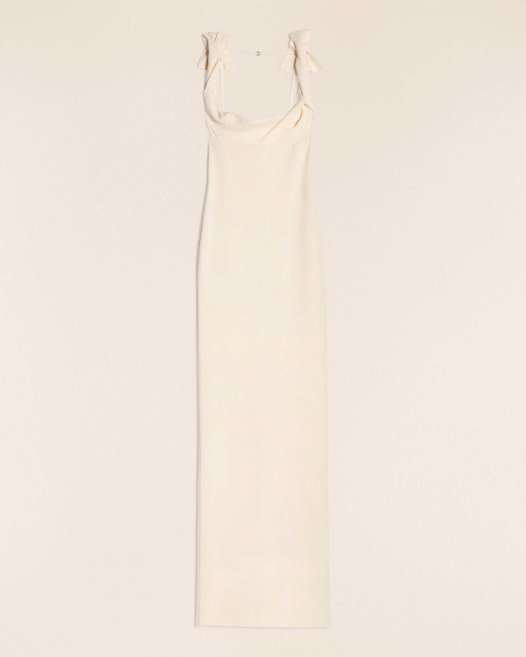 LA ROBE MALLE ALCA