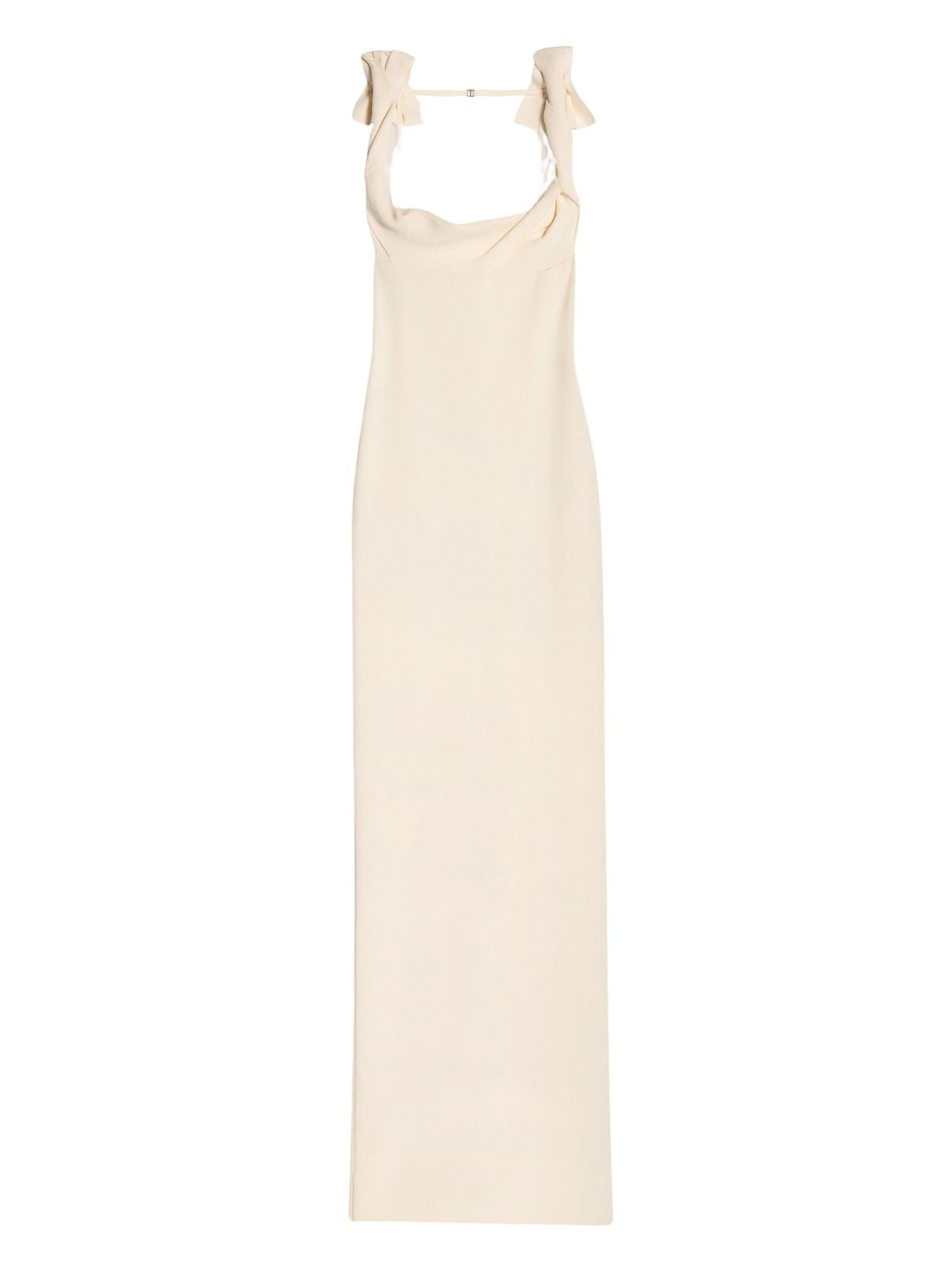 Robe Malle Alca - Off White