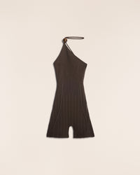 LE BODY MAILLE PEROLA
