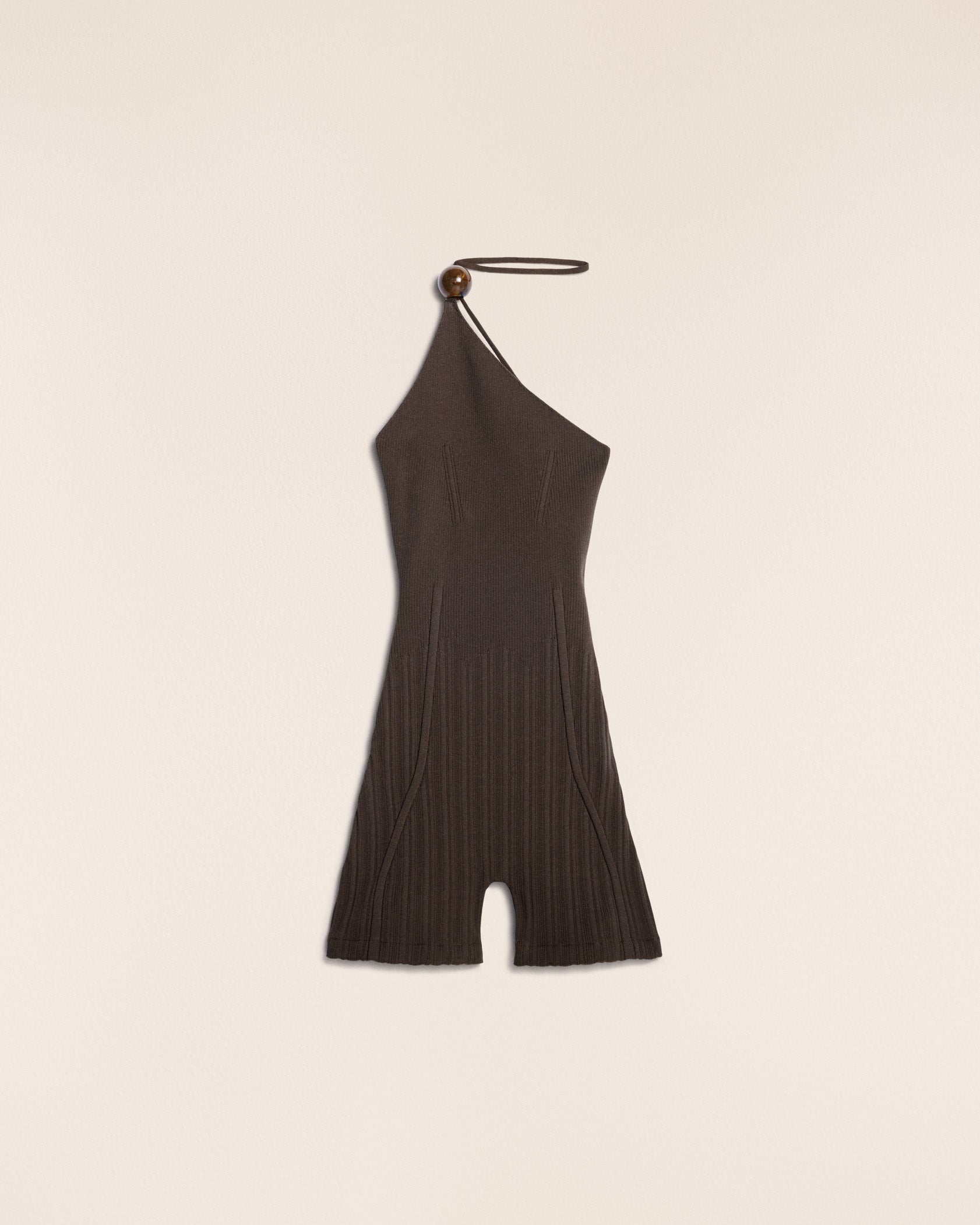 LE BODY MAILLE PEROLA