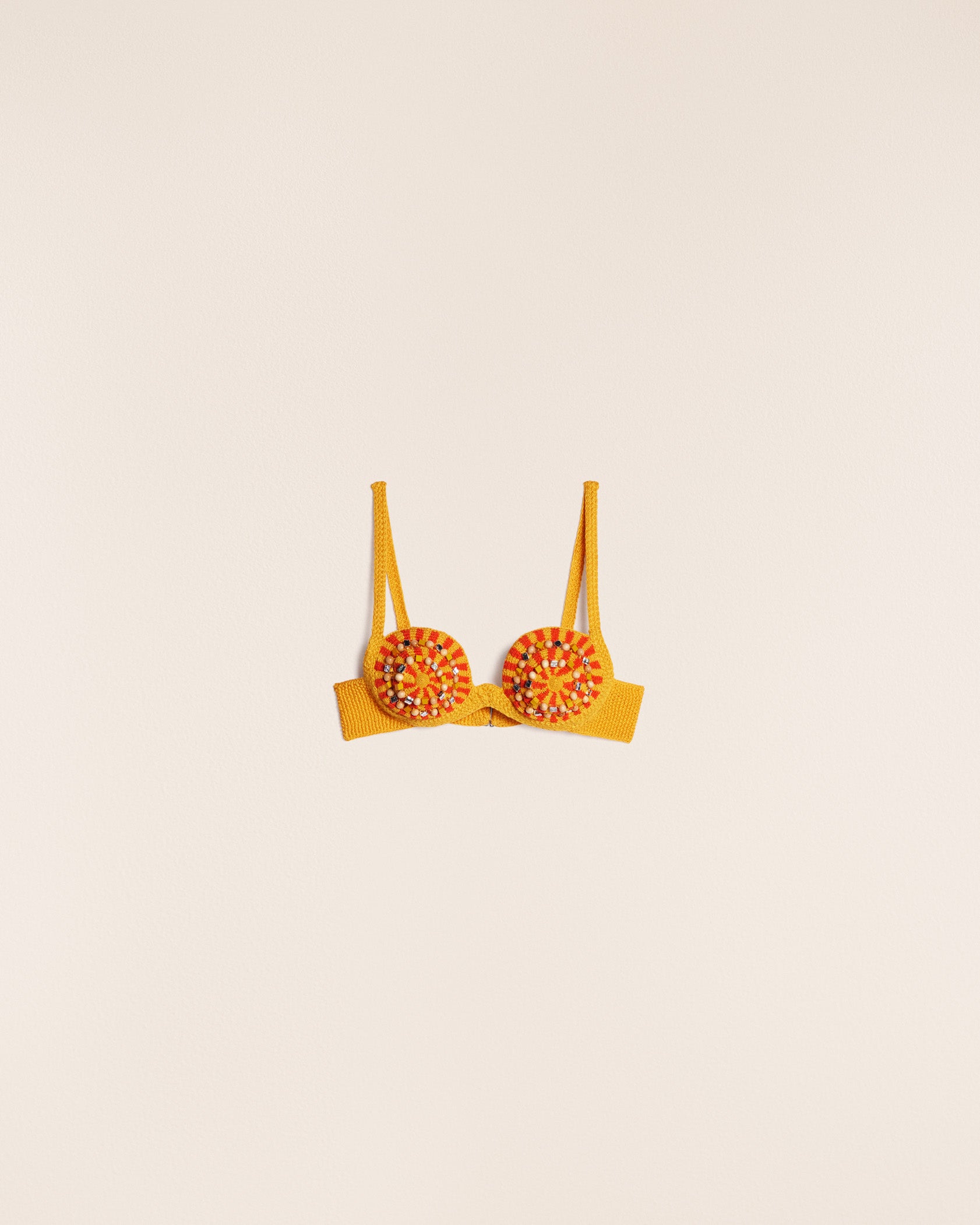 LE BANDEAU PAMPERO