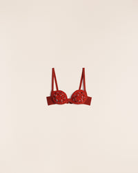 LE BANDEAU PAMPERO