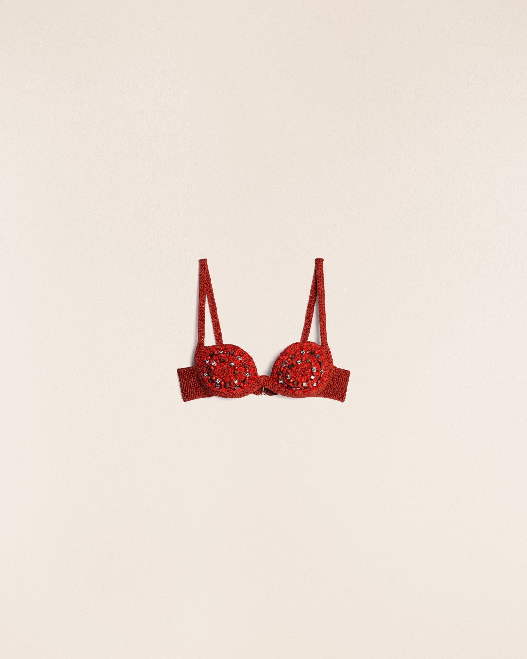 LE BANDEAU PAMPERO