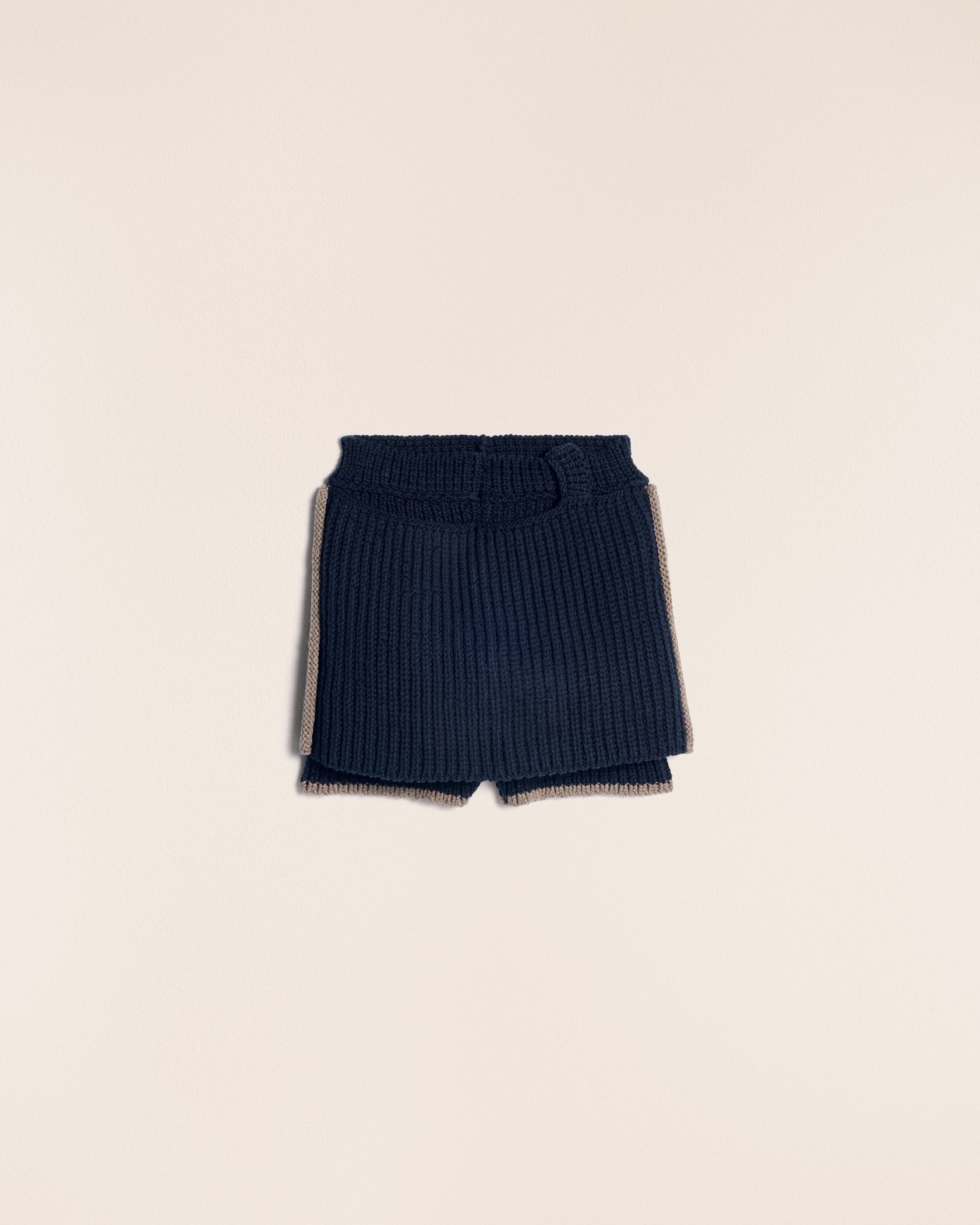 LA JUPE MAILLE PIPA
