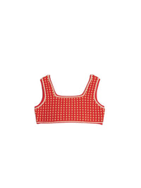 MULTI-RED LE HAUT MACIO