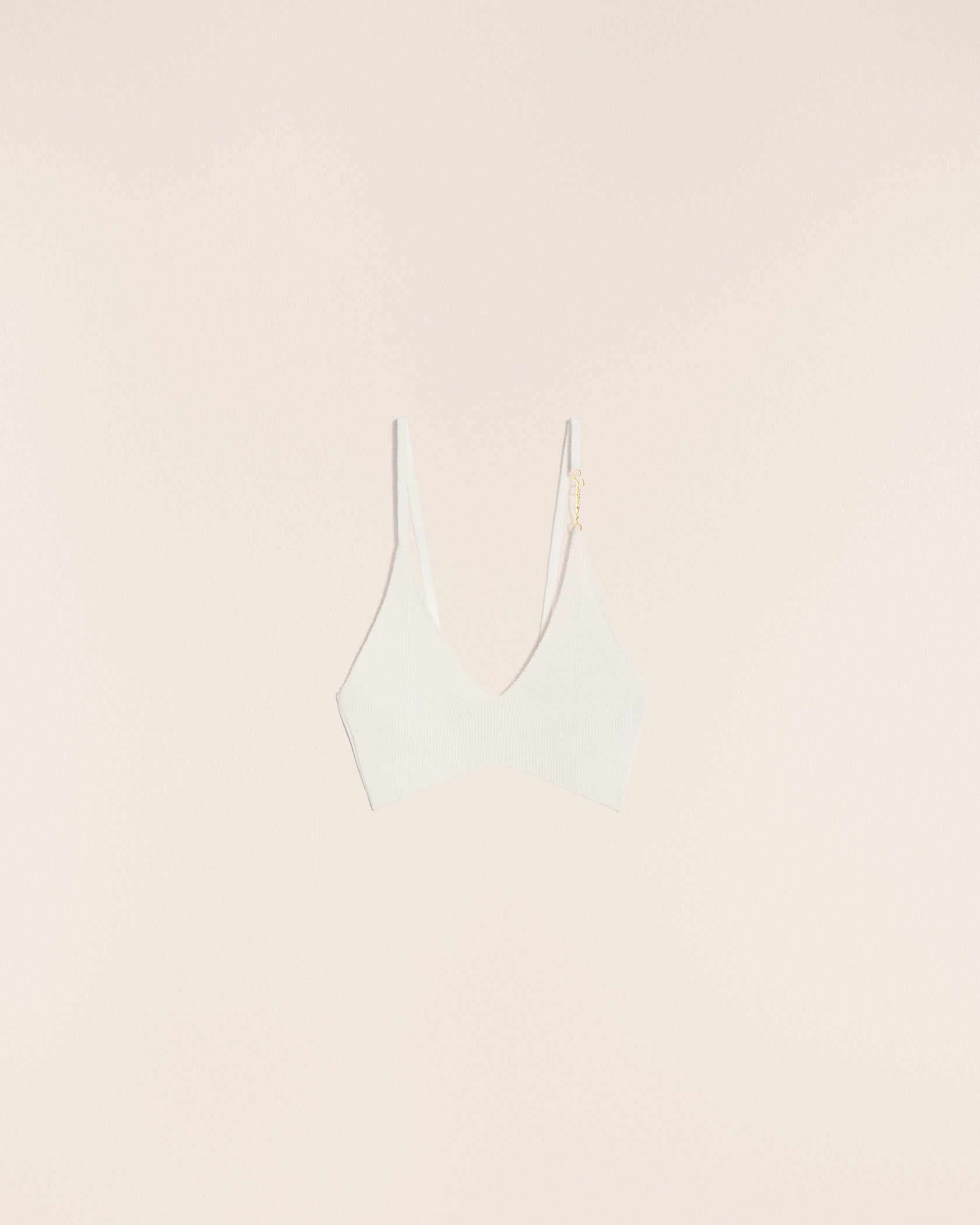 LE BANDEAU PRALU