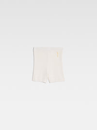 LE SHORT PRALU