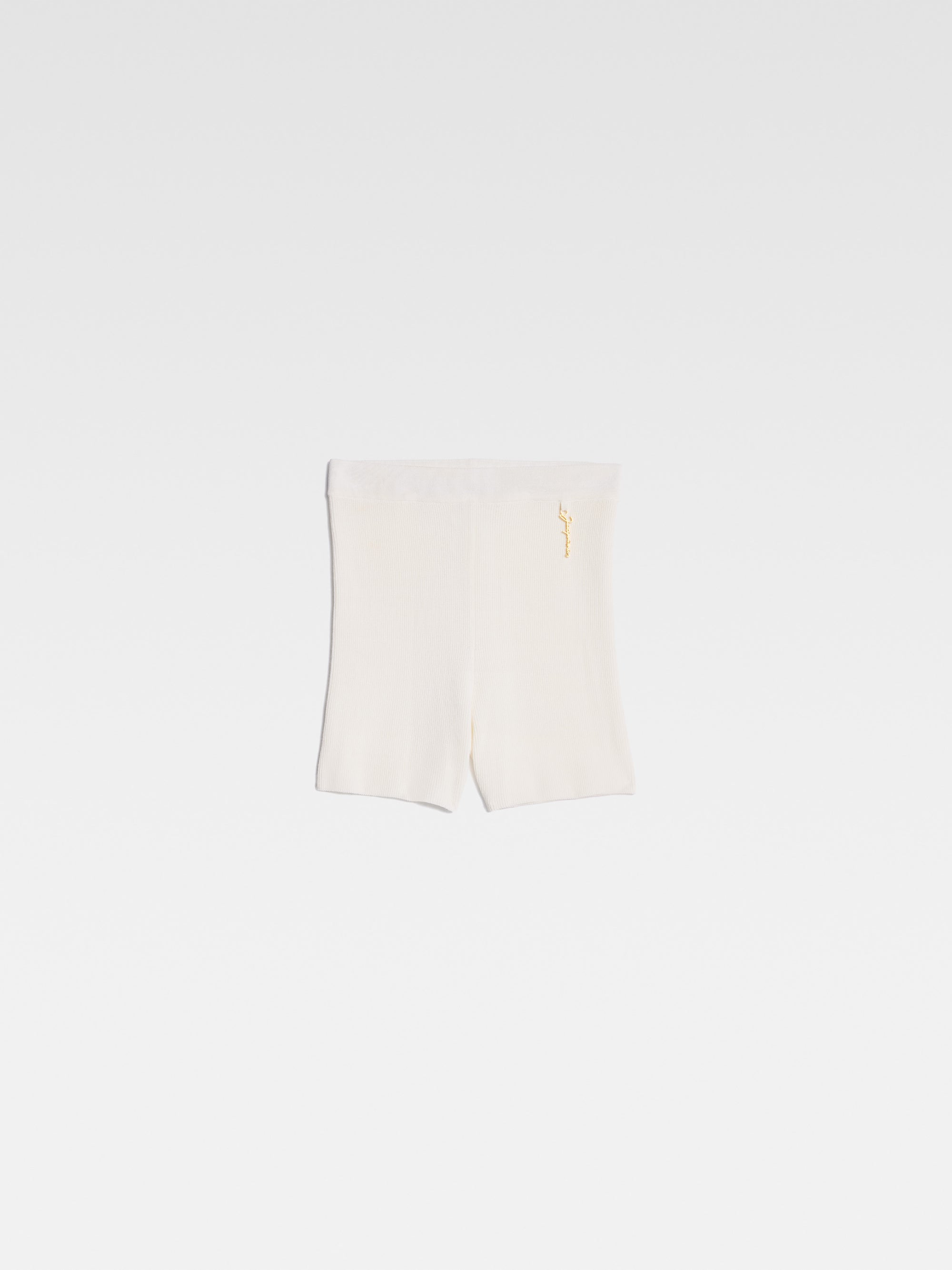 LE SHORT PRALU
