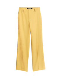 YELLOW LE PANTALON CORDAO