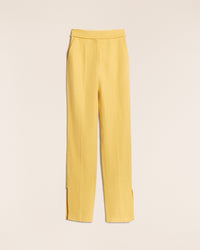 LE PANTALON TIBAU