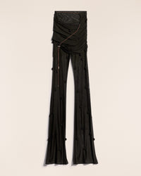 LE PANTALON ESPELHO