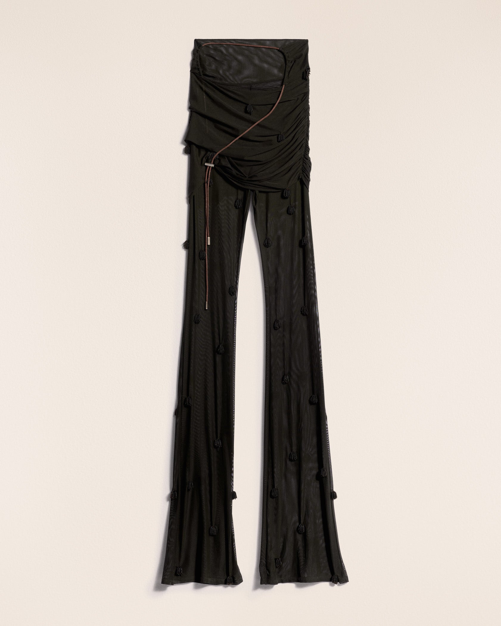LE PANTALON ESPELHO