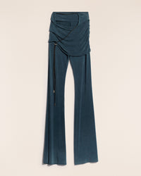 LE PANTALON ESPELHO