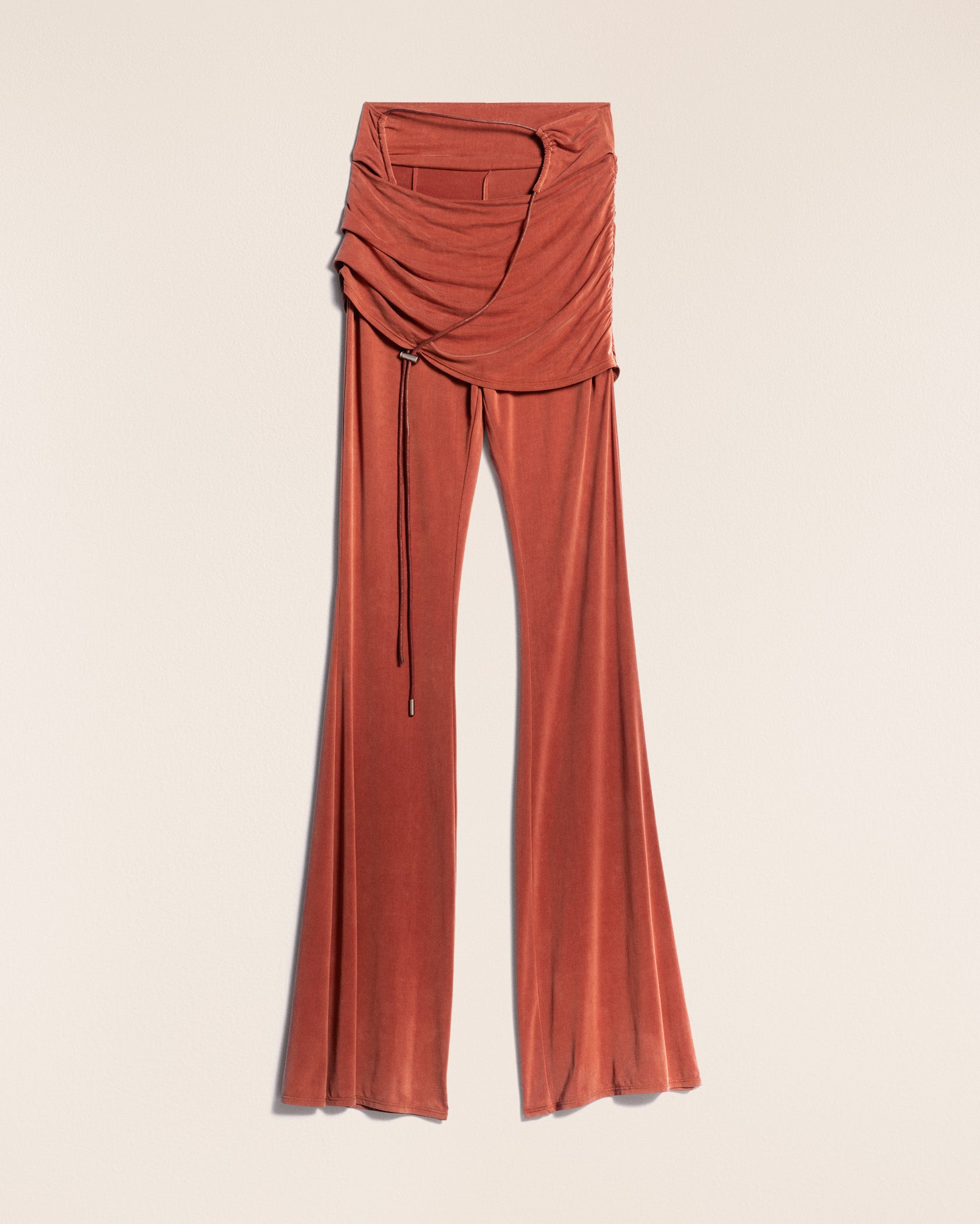 LE PANTALON ESPELHO