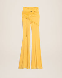 LE PANTALON ESPELHO