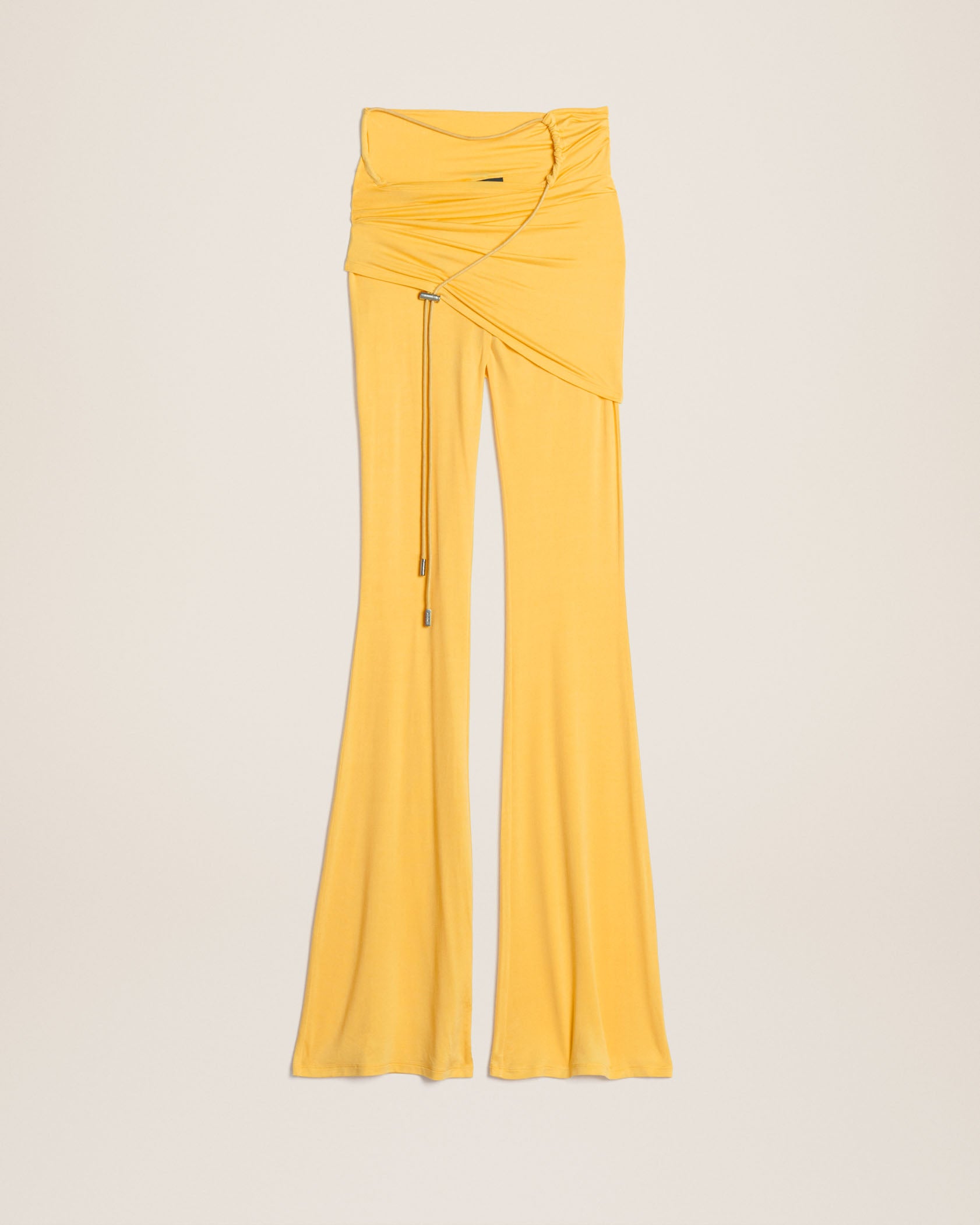 LE PANTALON ESPELHO