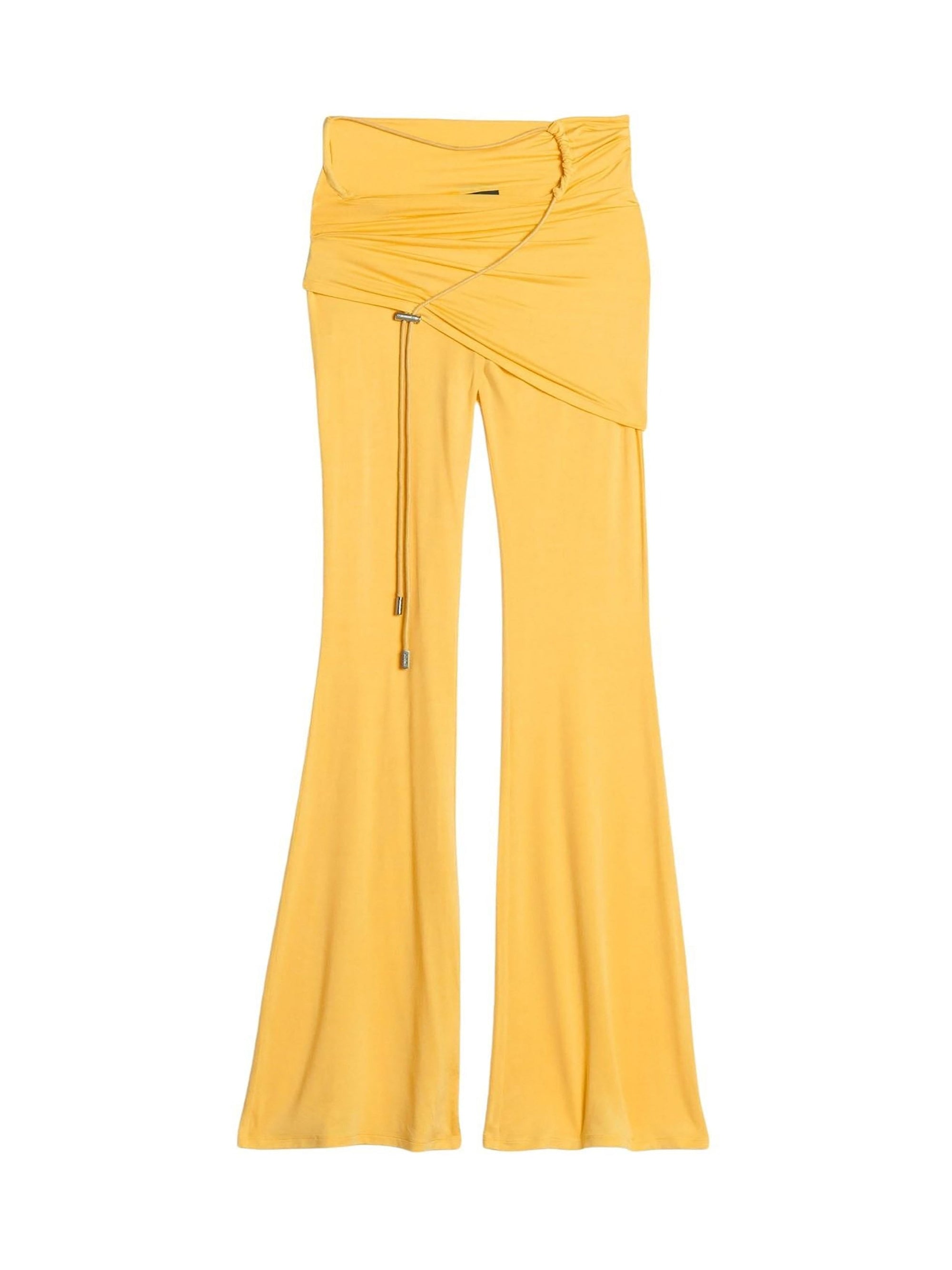 YELLOW LE PANTALON ESPELHO