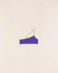 LE HAUT DE MAILLOT MAIO