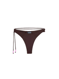 Bas de maillot Barco - Dark Brown